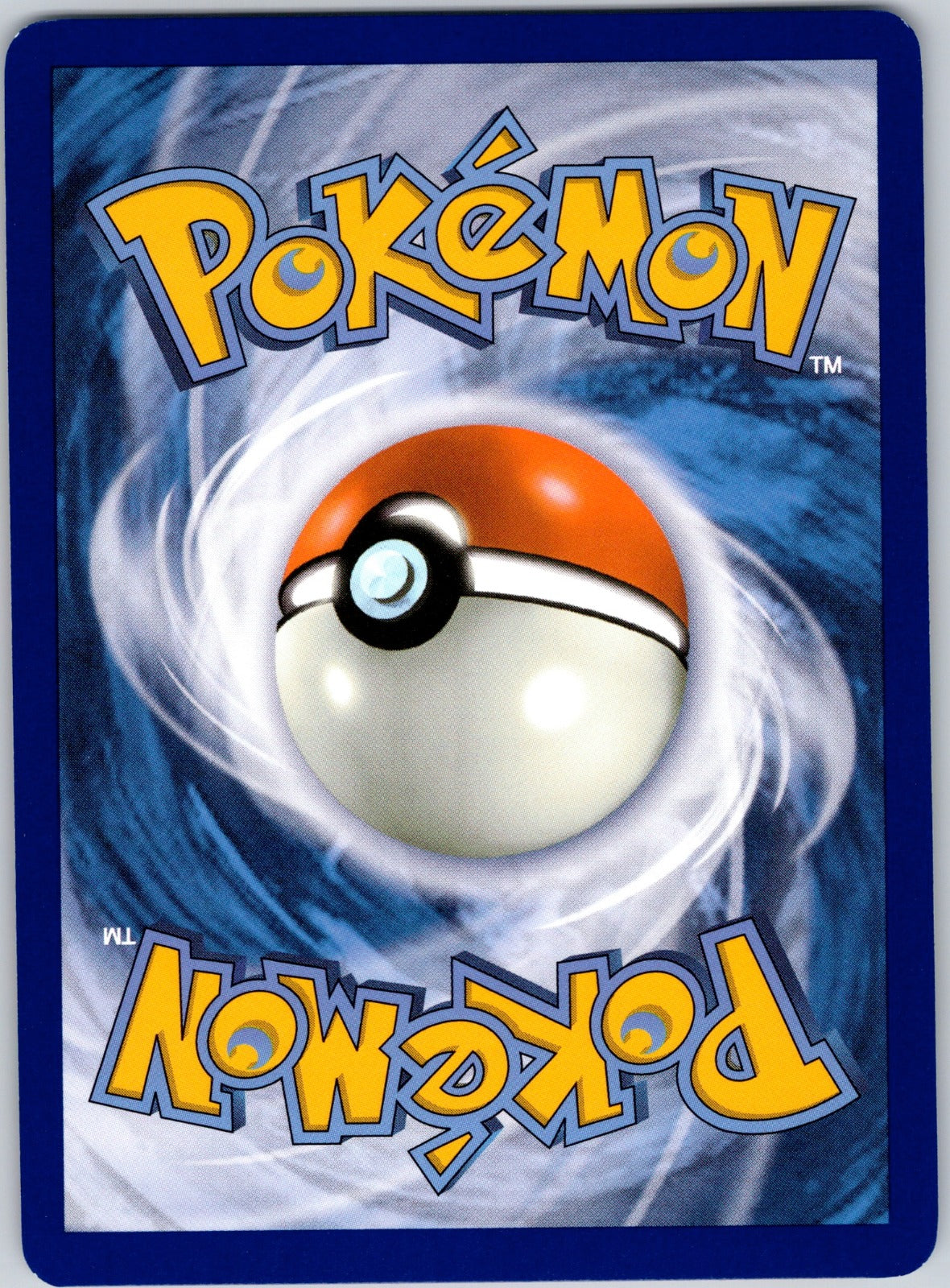Pikachu ex 057/191 SV08: Surging Sparks (aky CG Works) (Back)
