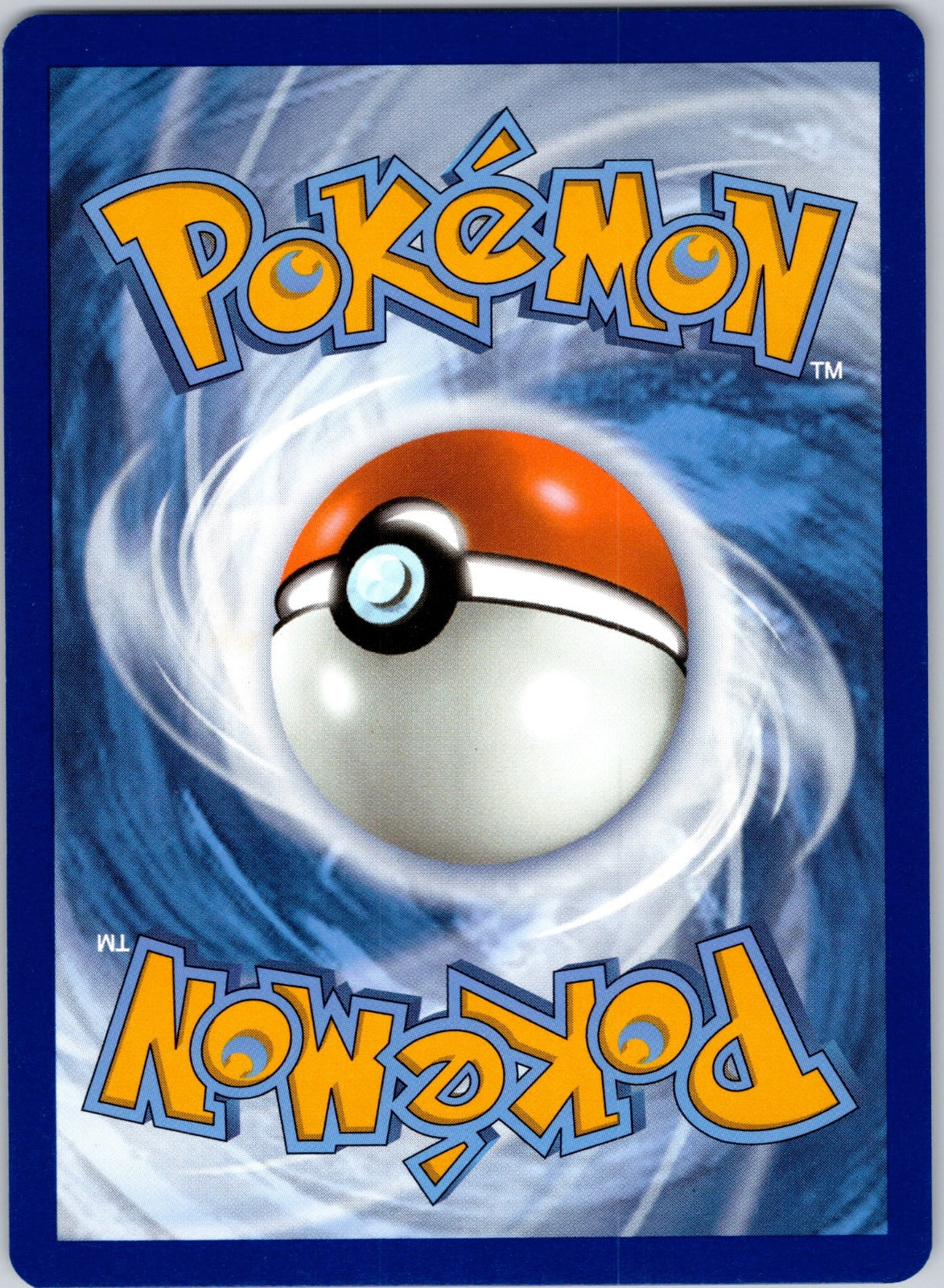 Scizor ex 111/162 SV05: Temporal Forces (toriyufu) (Back)