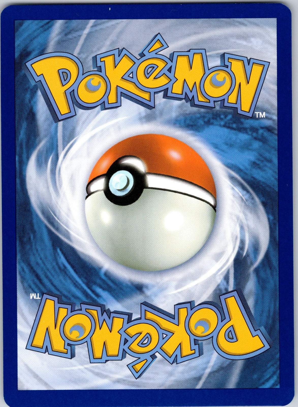 Gulpin 154/142 SV07: Stellar Crown (Jerky) (Back)
