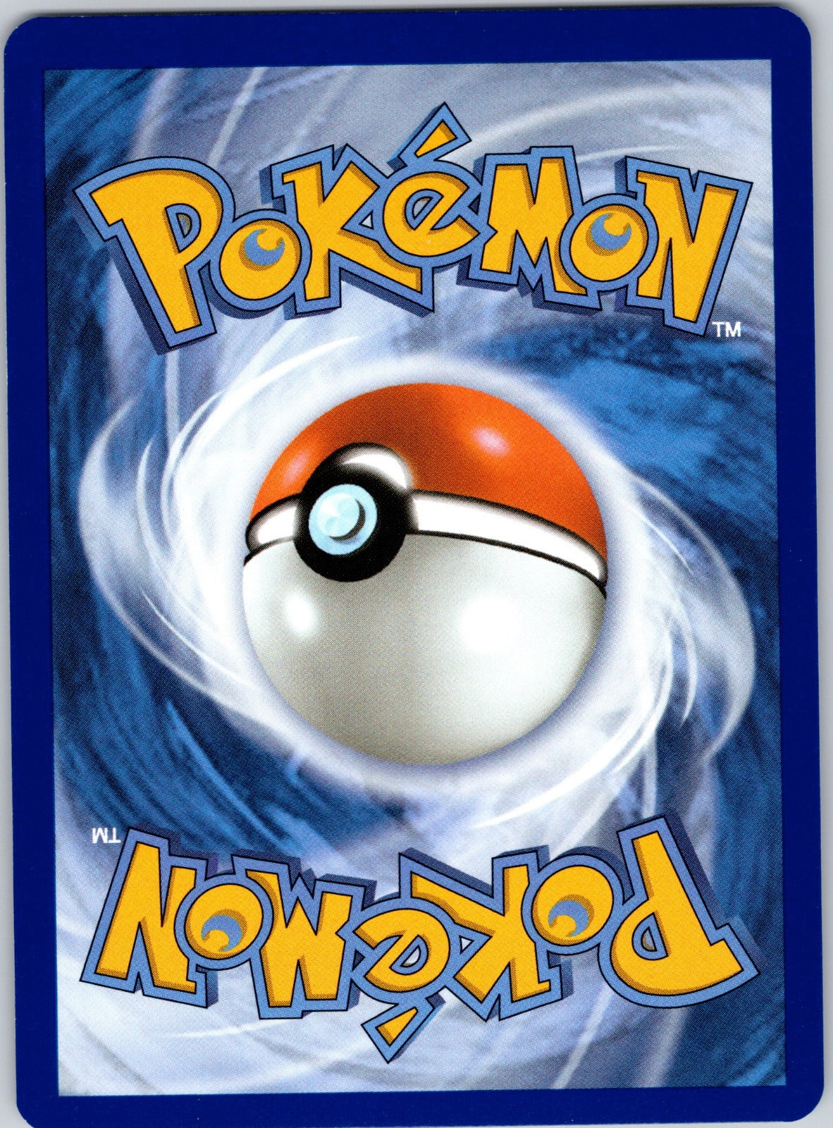 Phanpy 205/191 SV08: Surging Sparks (Saboteri) (Back)
