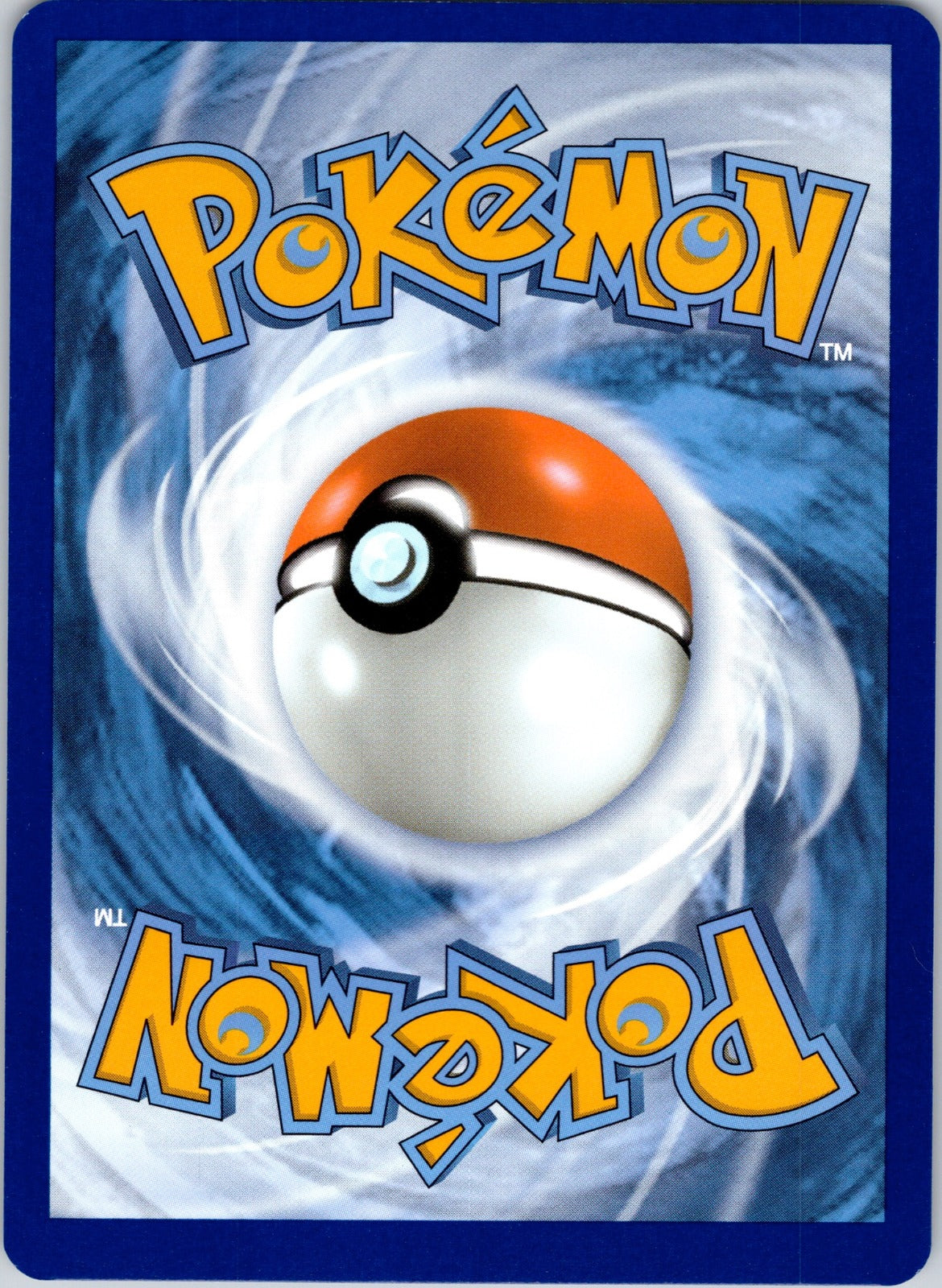 N's Zorua - 189 SV: Scarlet & Violet Promo Cards (Kouki Saitou) (Back)