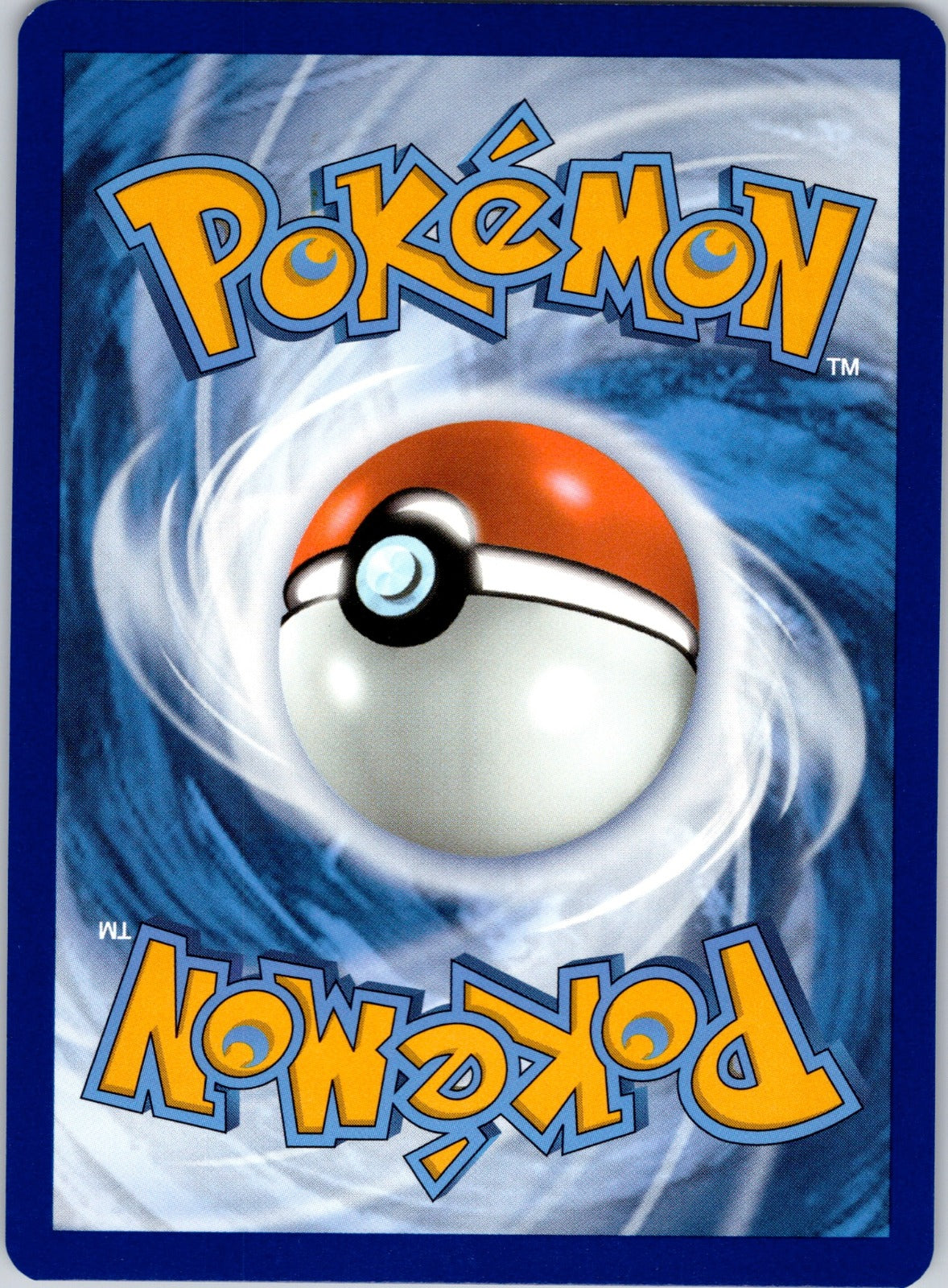 Kadabra 149/091 SV: Paldean Fates (Souichirou Gunjima) (Back)