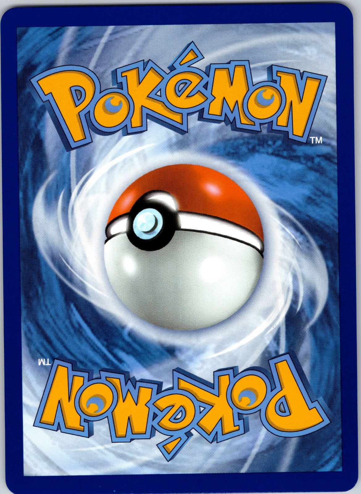 Zekrom ex 158/086 SV: Black Bolt (takuyoa) (Back)