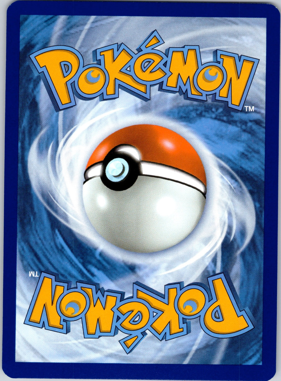 Mandibuzz 145/086 SV: White Flare (Bun Toujo) (Back)