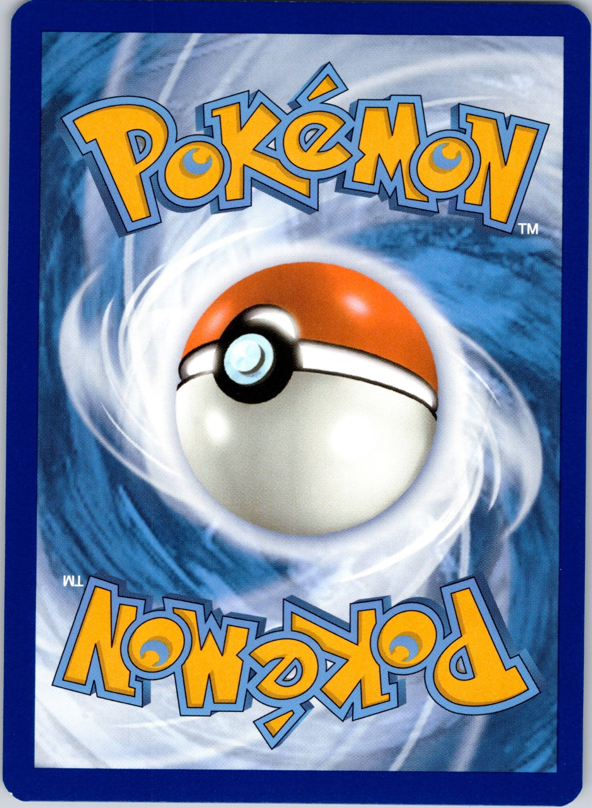 Mimikyu 160/091 SV: Paldean Fates (Nelnal) (Back)