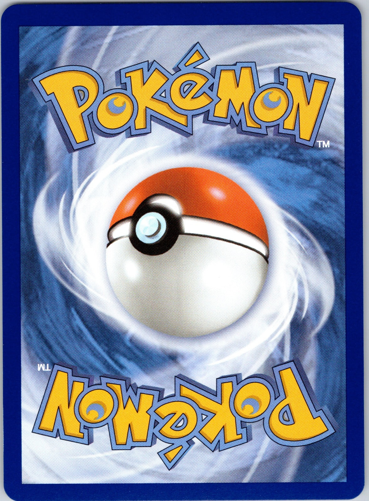 Chimchar 041 ME: Mega Evolution Promo (Saboteri) (Back)