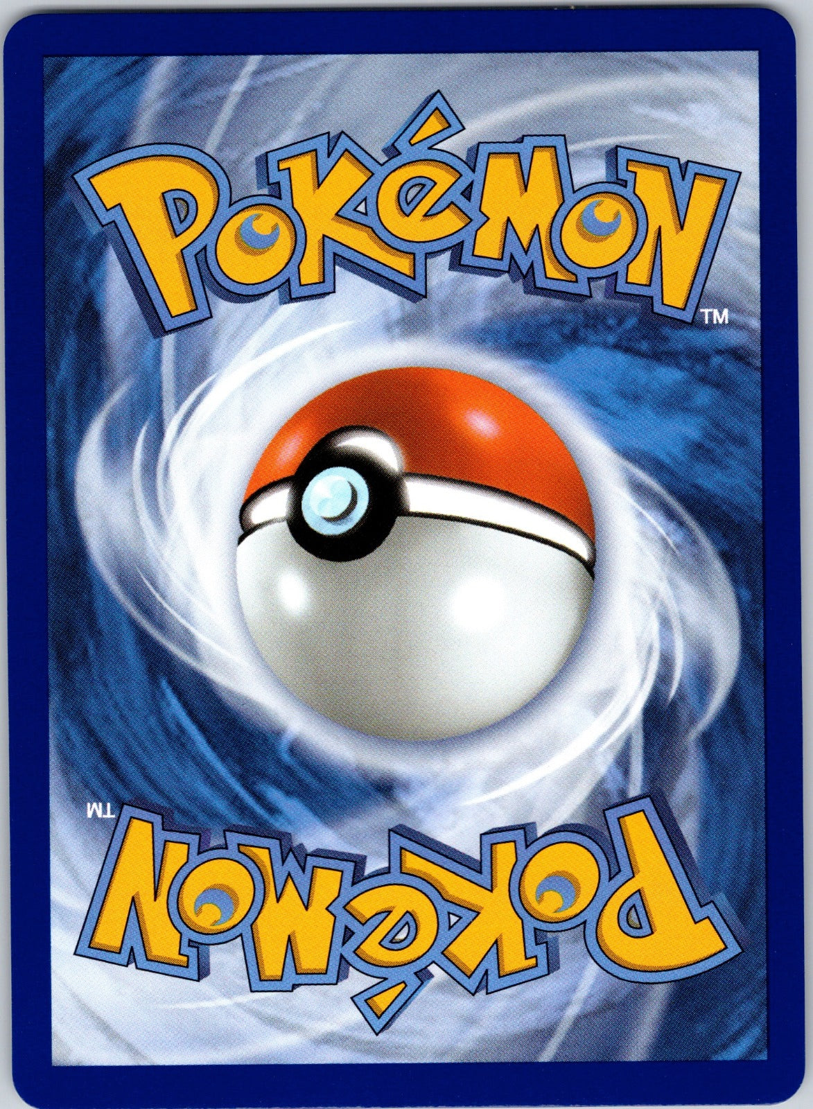 Primarina 088/084 ME05: Pitch Black (satoma) (Back)