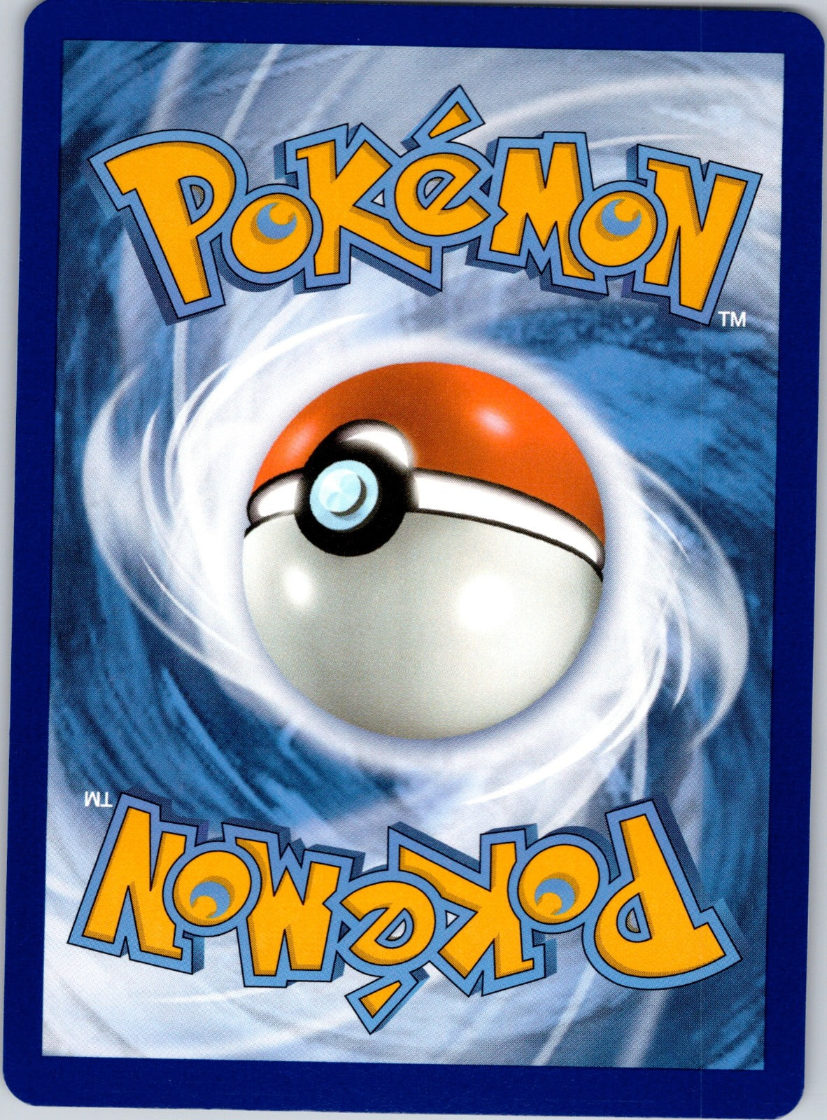 Clavell - 249/193 SV02: Paldea Evolved (Sanosuke Sakuma) (Back)