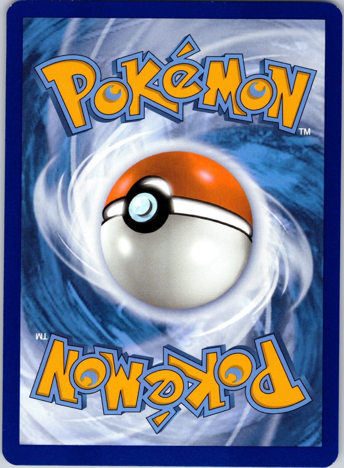 Team Rocket's Wobbuffet 203 SV: Scarlet & Violet Promo Cards (Soboteri) (Back)
