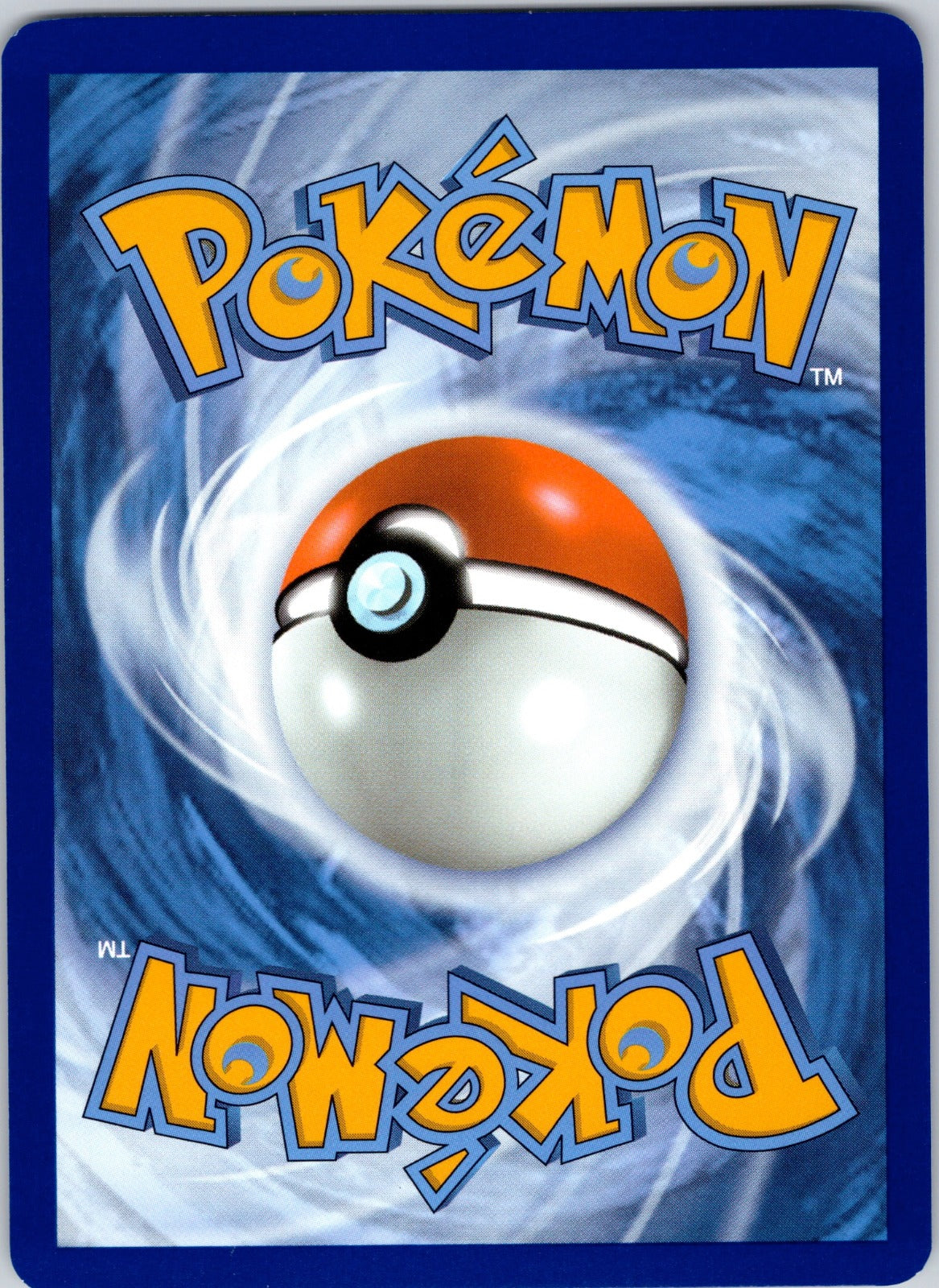 Venipede 132/086 SV: Black Bolt (Apios) (Back)