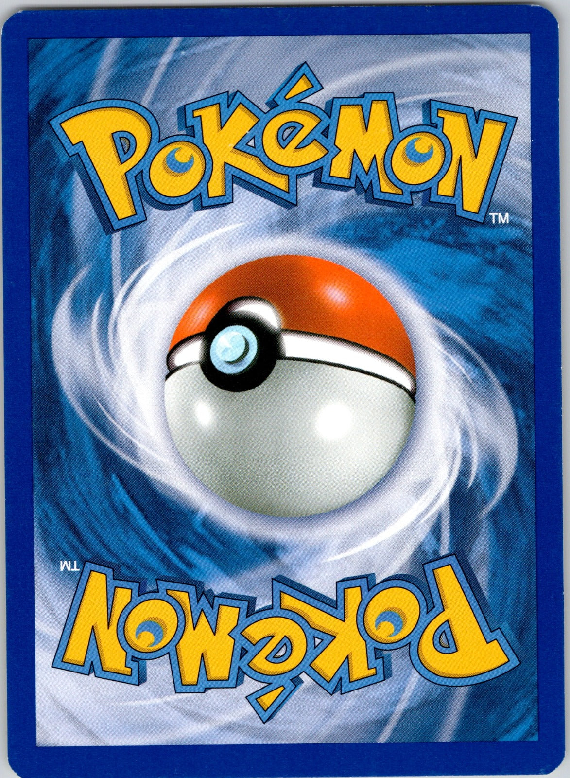 Magnemite (43) 43/135 Plasma Storm (match) (Back)