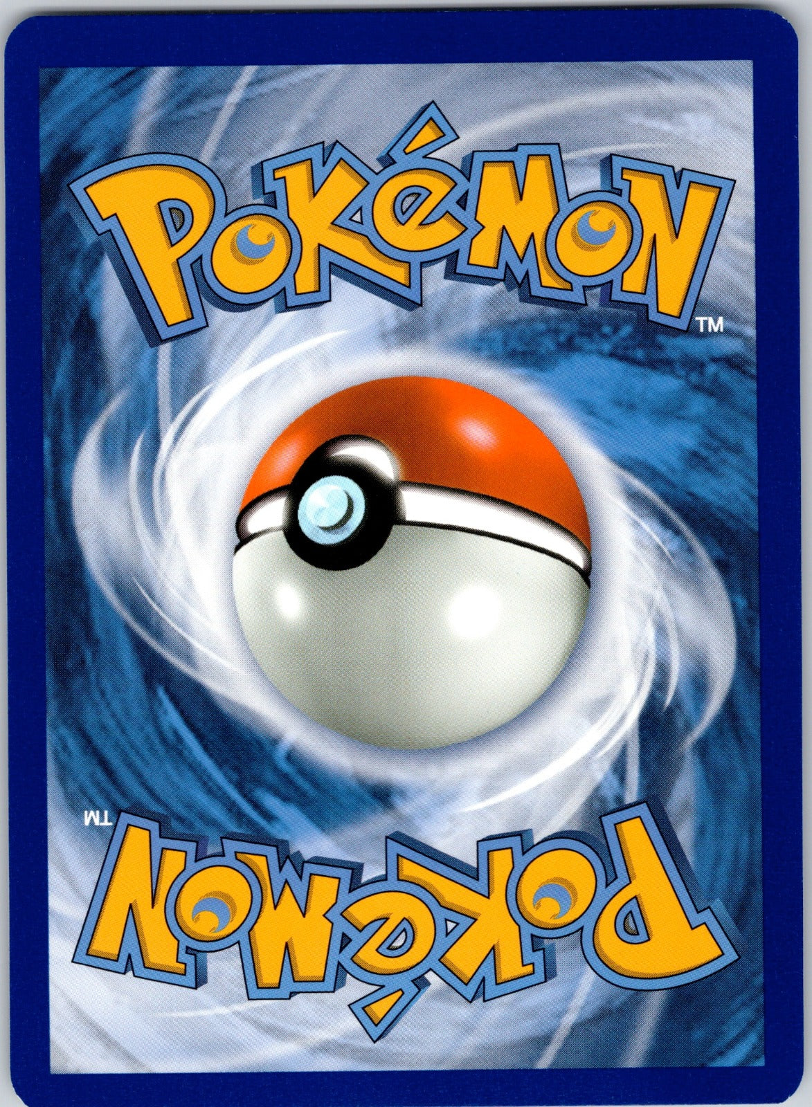 Eevee GX SM233 SM Promos (Q-rais) (Back)