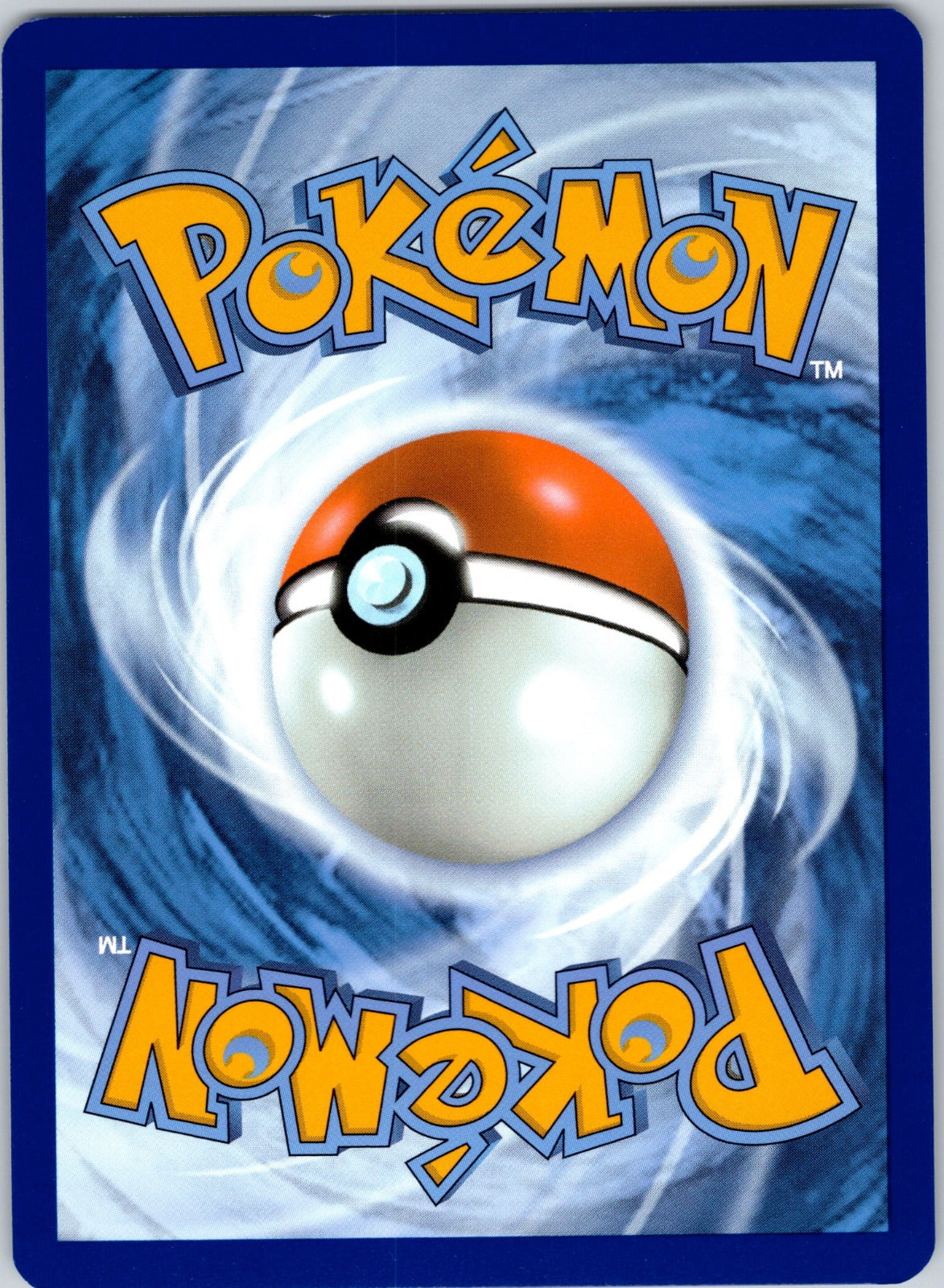 Alomomola 108/086 SV: Black Bolt (Rond) (Back)
