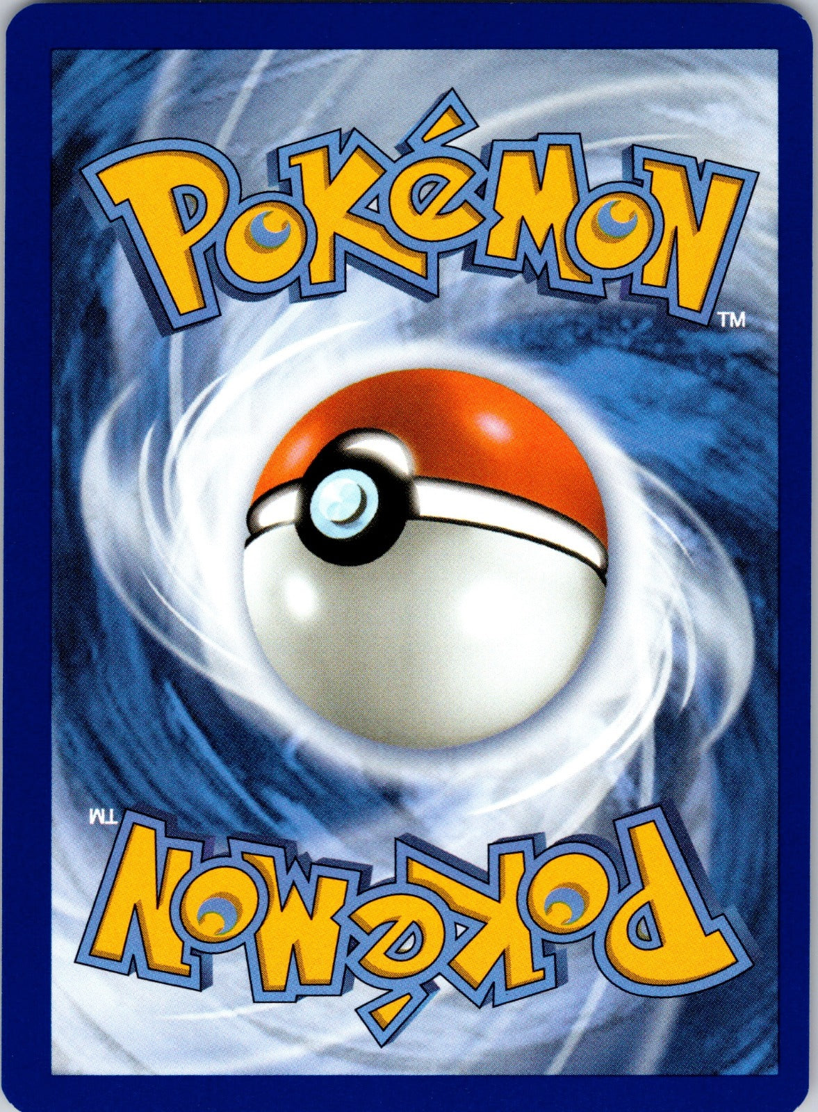 Mega Charizard X ex 013/094 ME02: Phantasmal Flames (takuyoa) (Back)