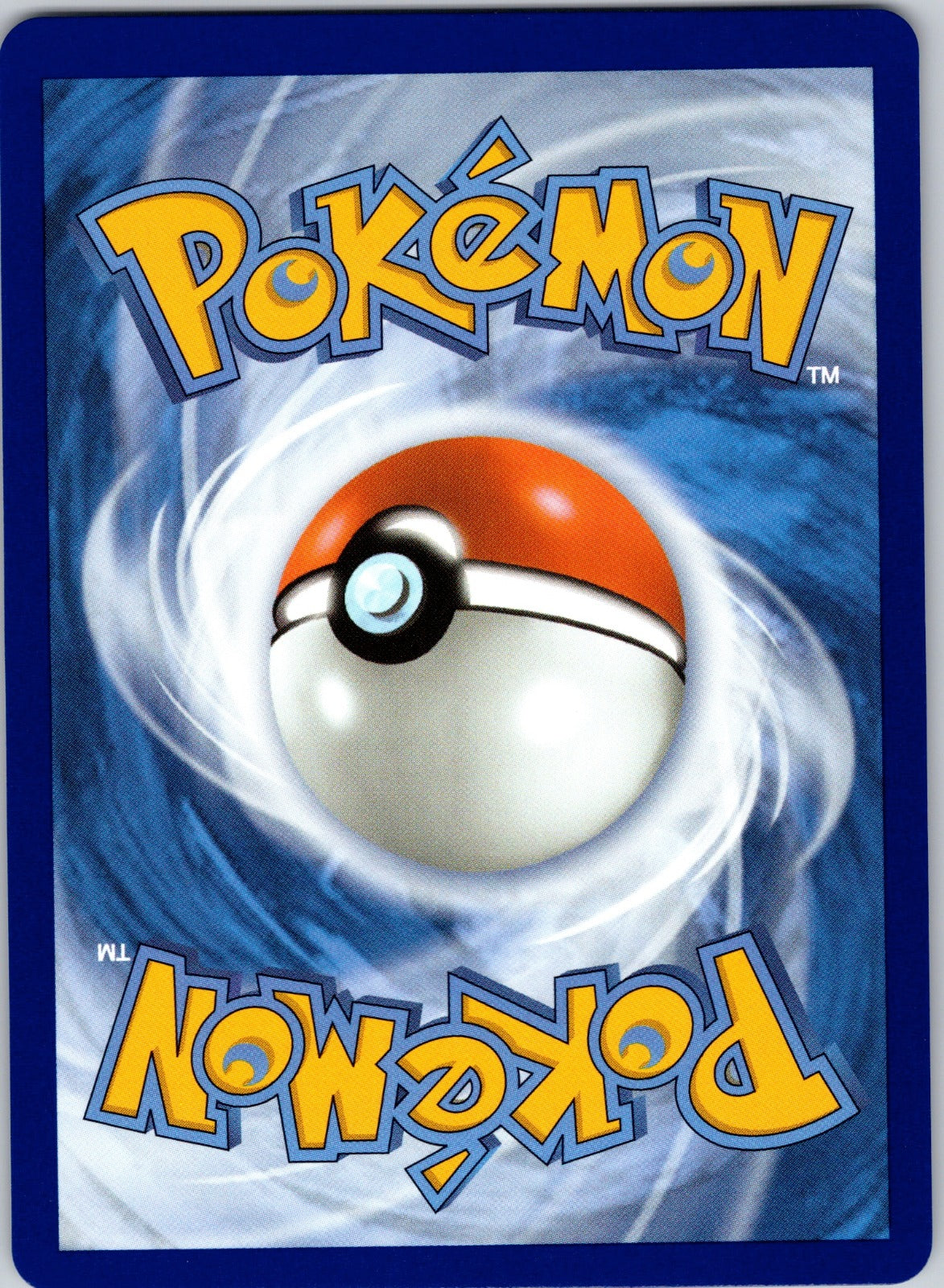 Mega Mawile ex 162/132 ME01: Mega Evolution (aky CG Works) (Back)