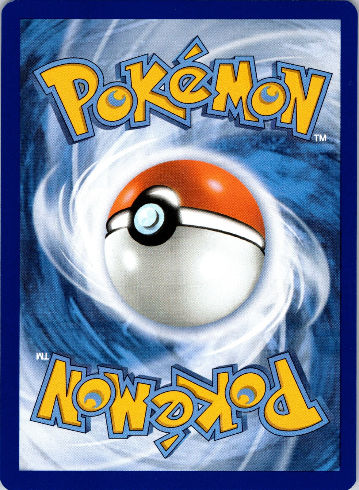 Fennekin 080 ME: Mega Evolution Promo (satoma) (Back)