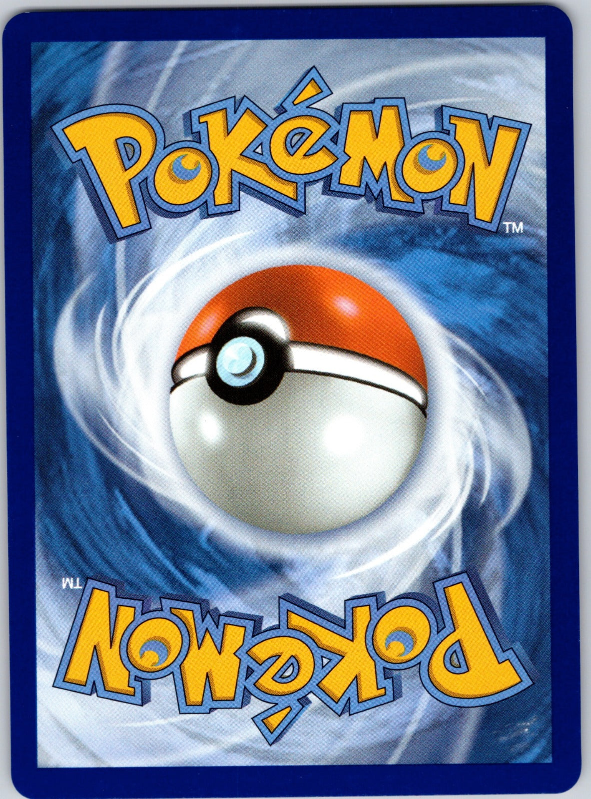 Mismagius ex 036/094 ME02: Phantasmal Flames (5ban Graphics) (Back)