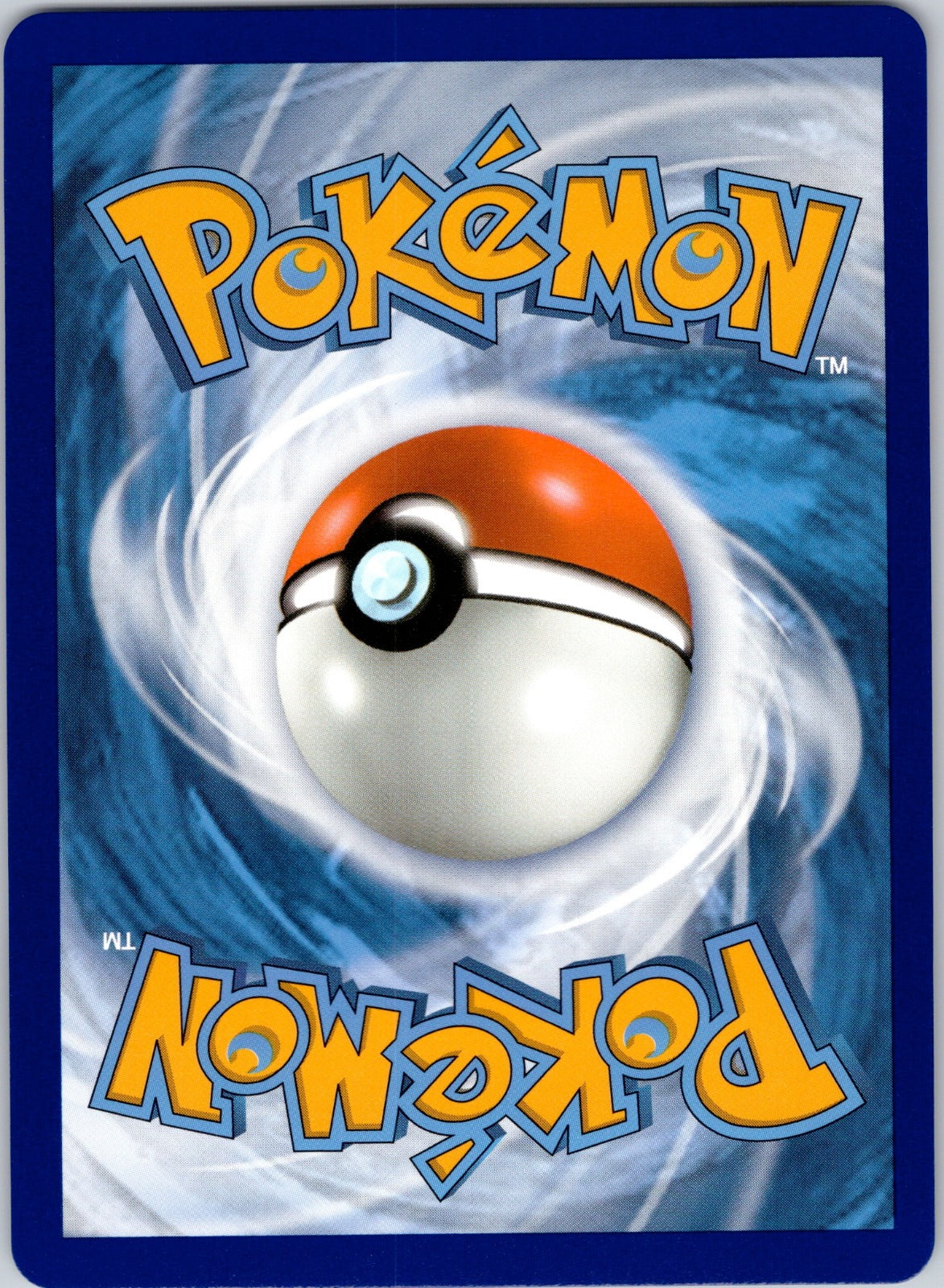 Charizard VMAX SV107/SV122 Shining Fates: Shiny Vault (aky CG Works) (Back)