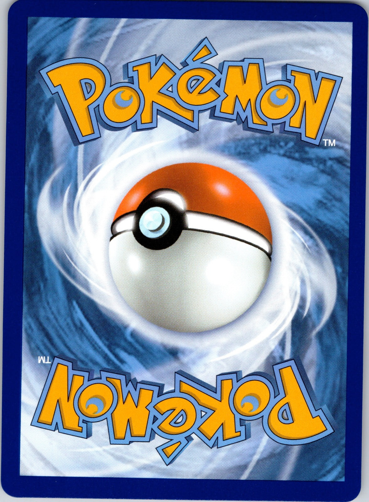 Hydreigon ex 067/086 SV: White Flare (5ban Graphics) (Back)