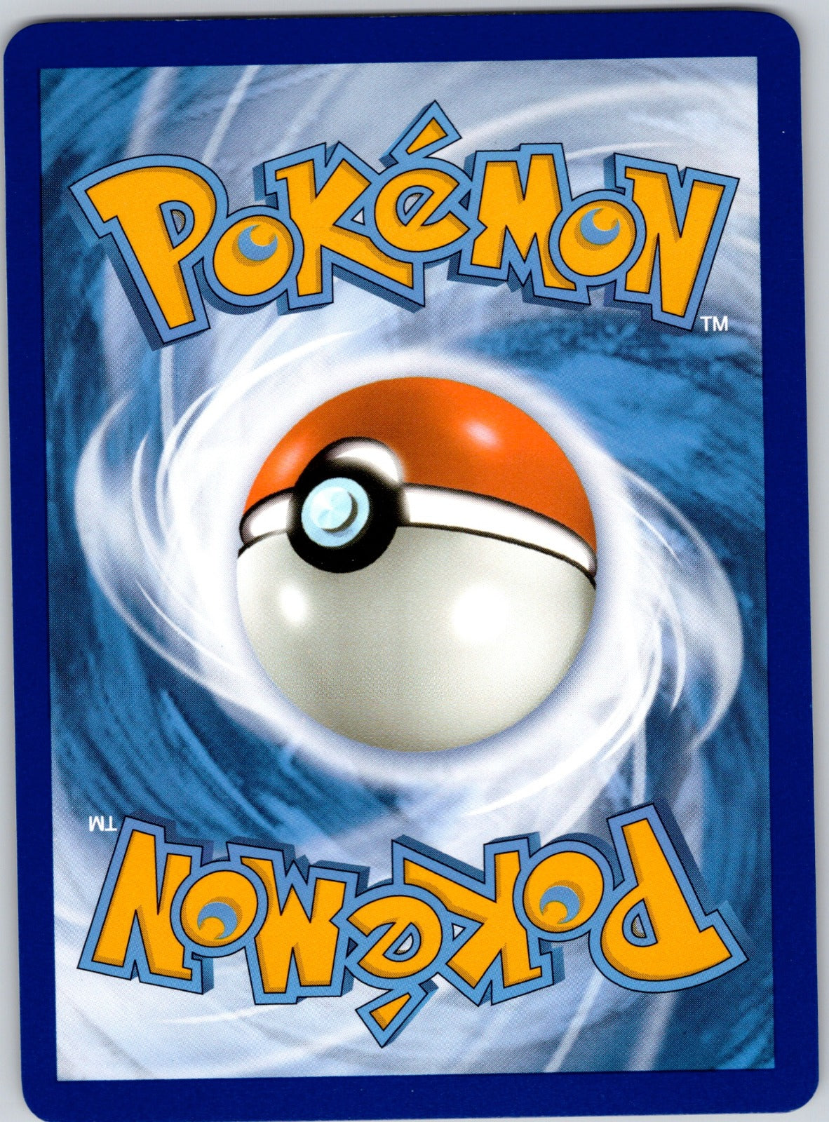 Super Rod 276/193 SV02: Paldea Evolved (Toyste Beach) (Back)