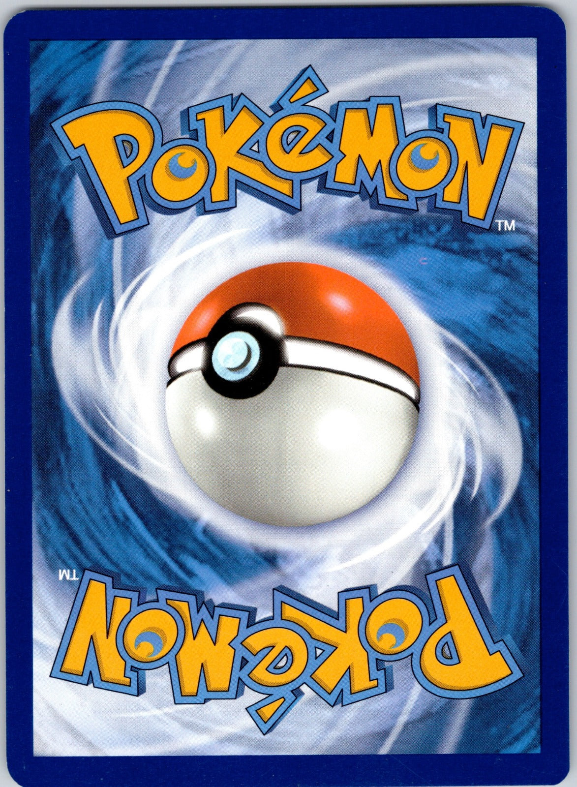 Noctowl 141 SV: Scarlet & Violet Promo Cards (Tetsu Kayama) (Back)