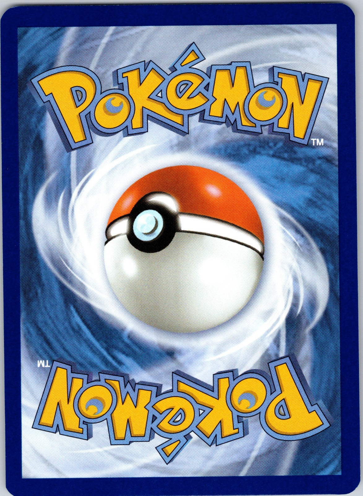 Rotom 197/182 SV10: Destined Rivals (Taiga Kayama) (Back)