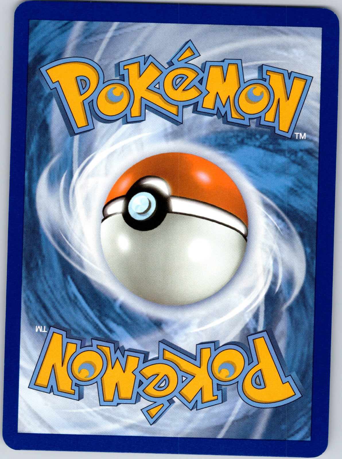 Wigglytuff ex 222/091 SV: Paldean Fates (Saki Hayashiro) (Back)