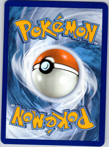 Wigglytuff ex 222/091 SV: Paldean Fates (Saki Hayashiro) (Back)