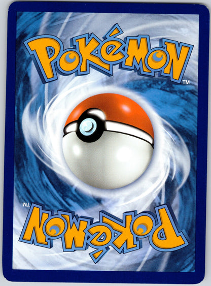 Manaphy GG06/GG70 SWSH: Crown Zenith: Galarian Gallery (Taira Akitsu) (Back)