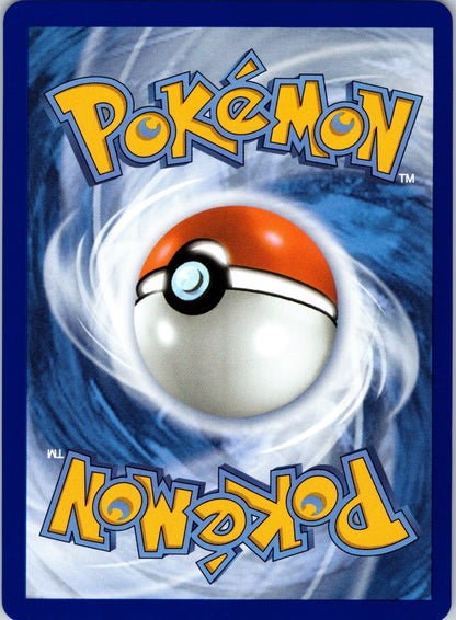 Togekiss 235/217 ME: Ascended Heroes (satoma) (Back)