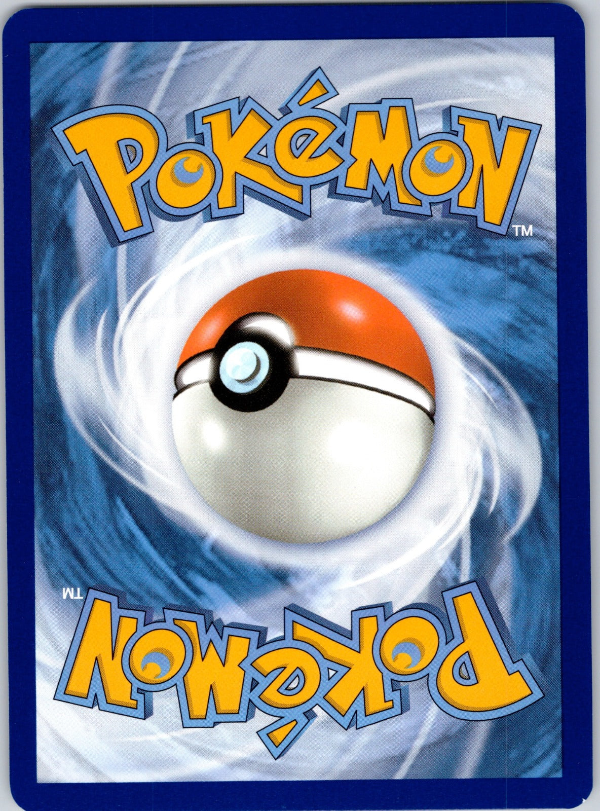 Scizor ex 195/162 SV05: Temporal Forces (Eske Yoshinob) (Back)