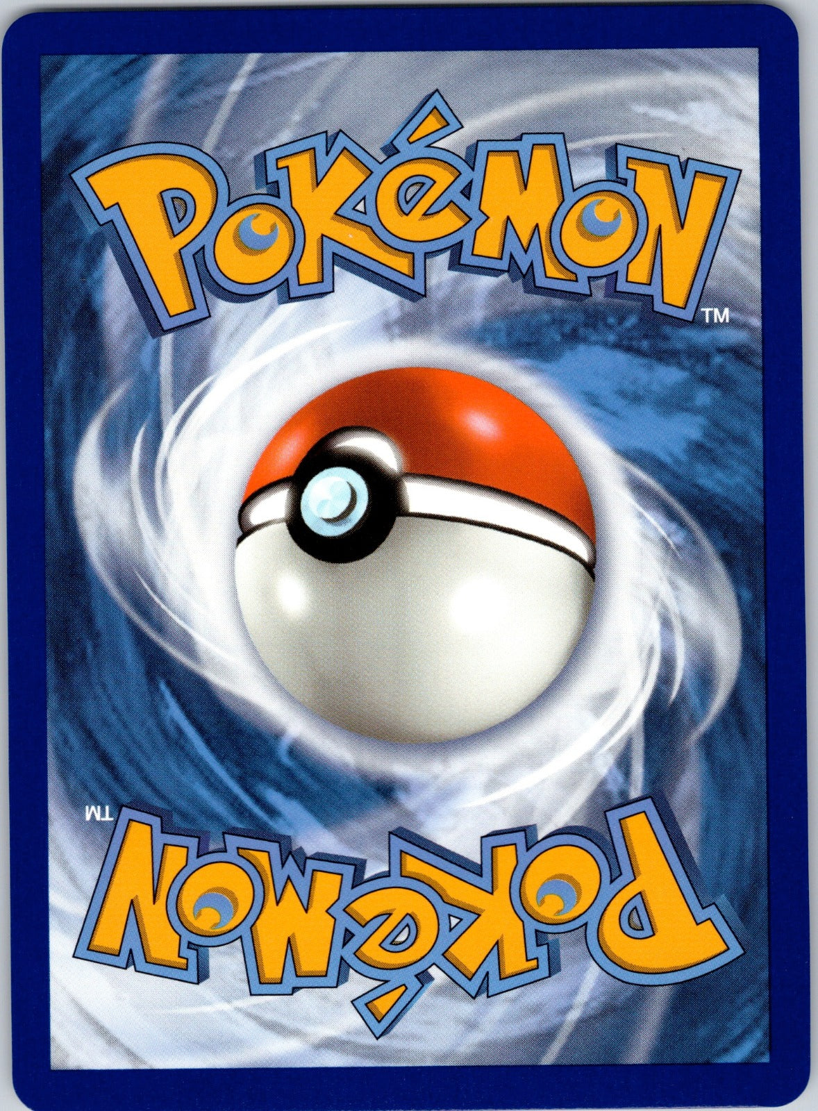 Pinsir GX 6/68 Hidden Fates (5ban Graphics) (Back)