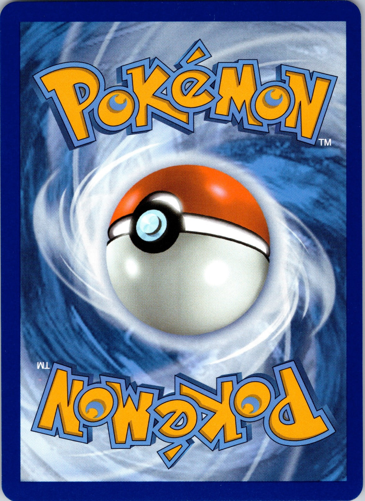 Zekrom ex 166/086 SV: Black Bolt (danciao) (Back)