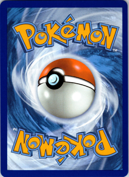 Zekrom ex 166/086 SV: Black Bolt (danciao) (Back)