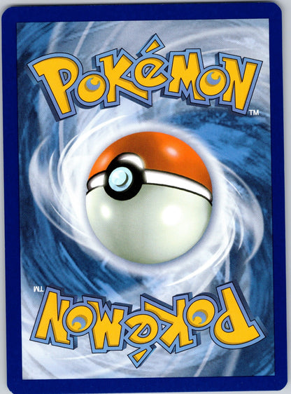 Swablu 213/182 SV04: Paradox Rift (Jiro Sasumo) (Back)