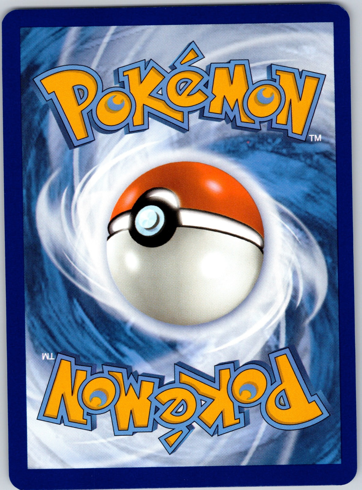 Luxray 137/091 SV: Paldean Fates (kantaro) (Back)