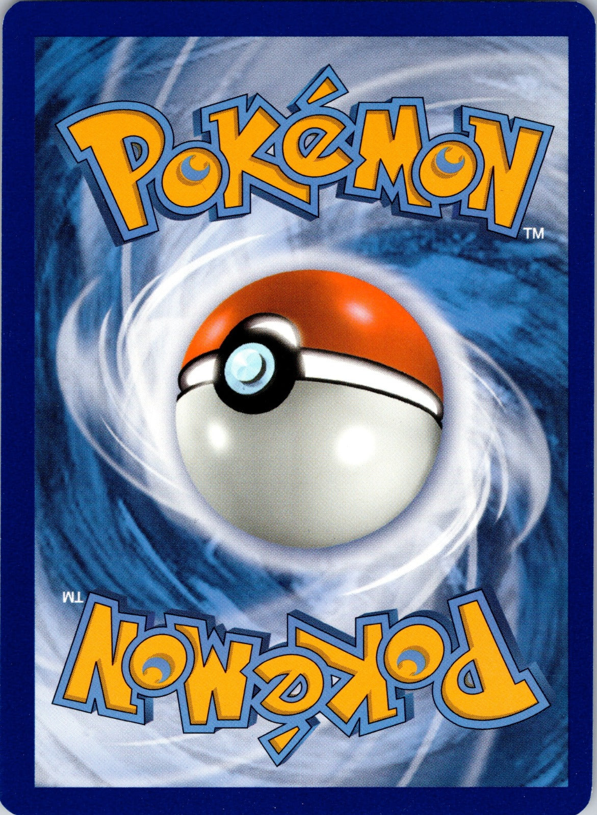 Flareon V SWSH149 SWSH: Sword & Shield Promo Cards (5ban Graphics) (Back)