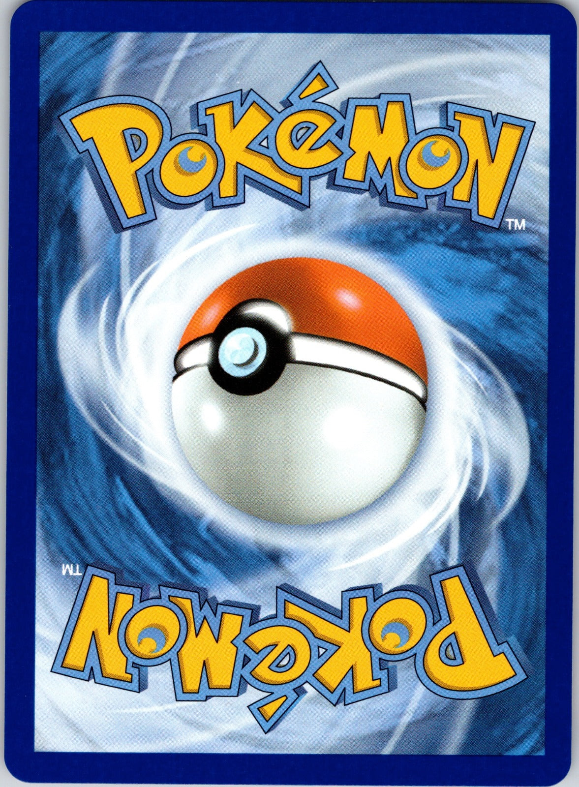 Mega Scrafty ex 135/217 ME: Ascended Heroes (5ban Graphics) (Back)