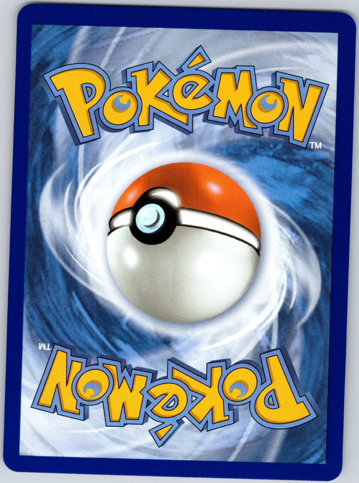 Espeon ex - 175 SVP 175 SV: Scarlet & Violet Promo Cards (5ban Graphics) (Back)