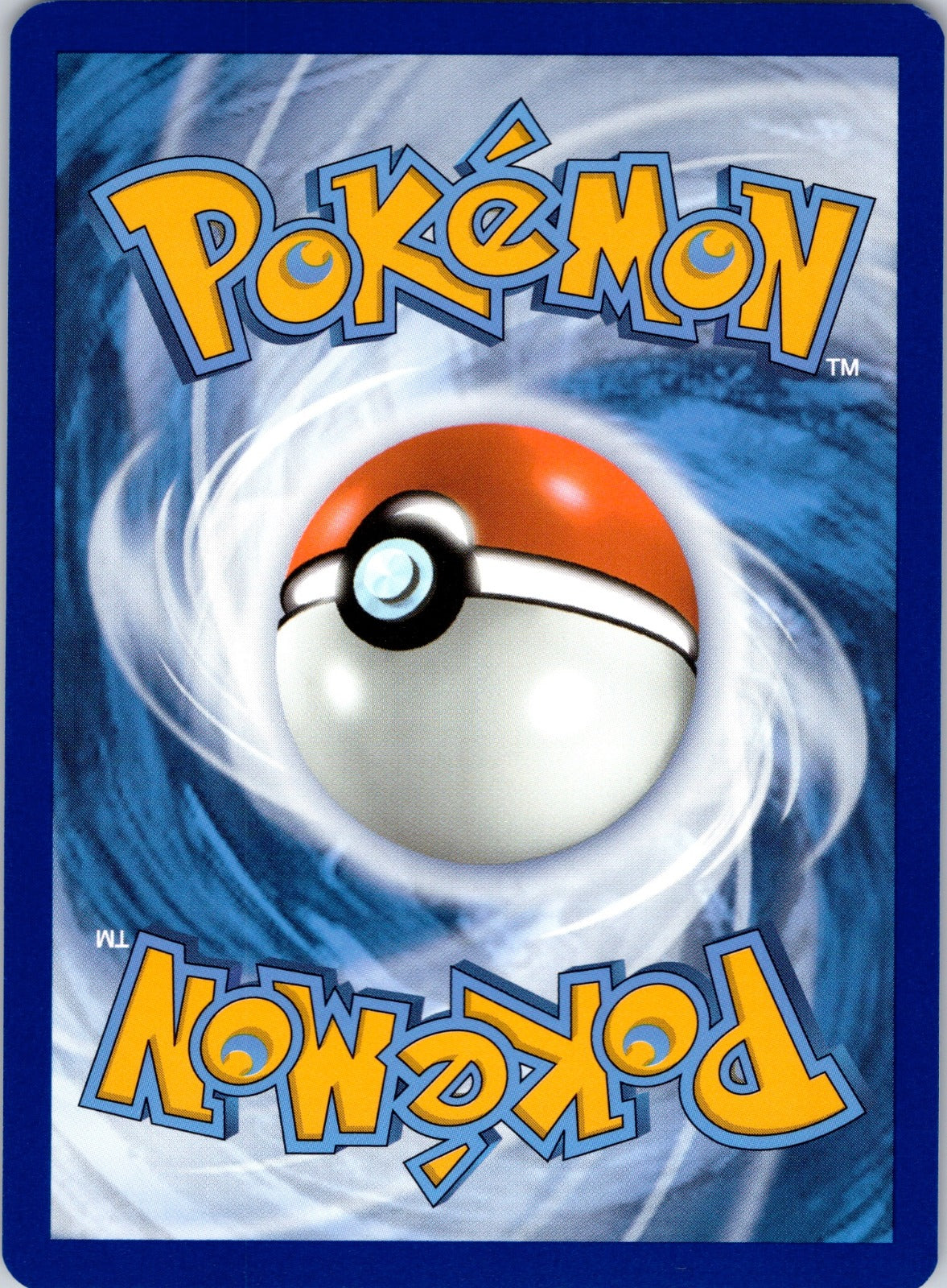 Greavard 070 SV: Scarlet & Violet Promo Cards (yuu) (Back)