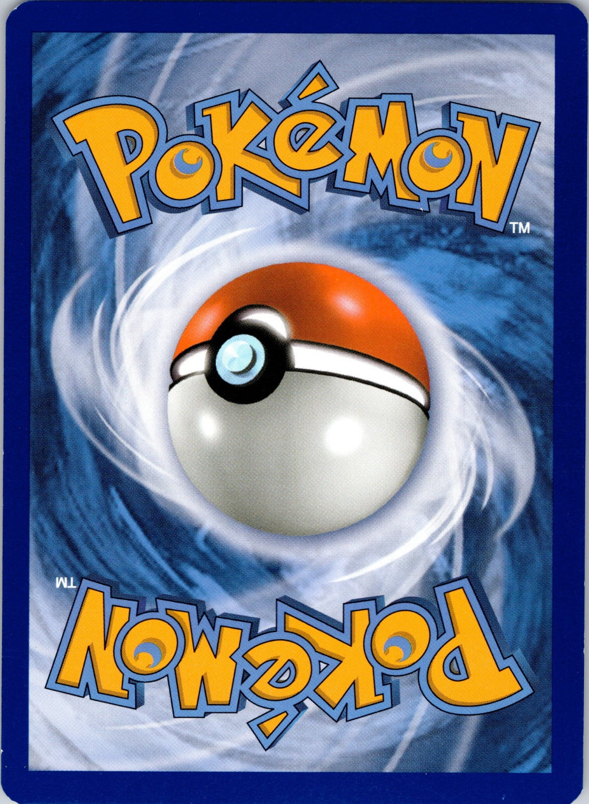 Umbreon GX 80/149 SM Base Set (5ban Graphics) (Back)