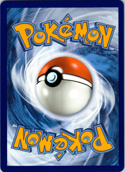 Charizard VSTAR 019/159 SWSH: Crown Zenith (5ban Graphics) (Back)