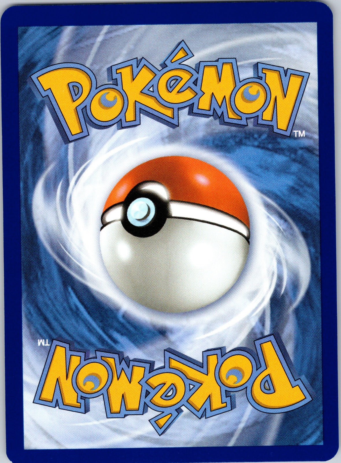 Flapple 210/191 SV08: Surging Sparks (Uninori) (Back)