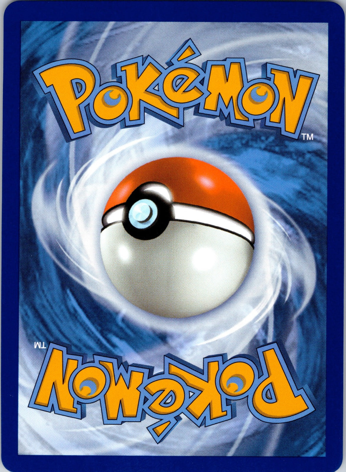 N's Zoroark ex 185/159 SV09: Journey Together (Megumi Mizutani) (Back)