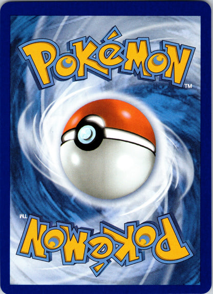 Mega Charizard X ex - 023 ME: Mega Evolution Promo (Saboteri) (Back)