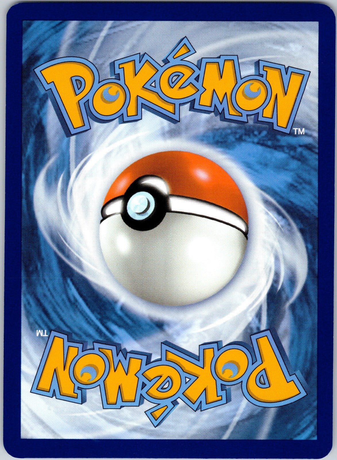 Blastoise ex 009/165 SV: Scarlet & Violet 151 (PLANETA Yamashita) (Back)