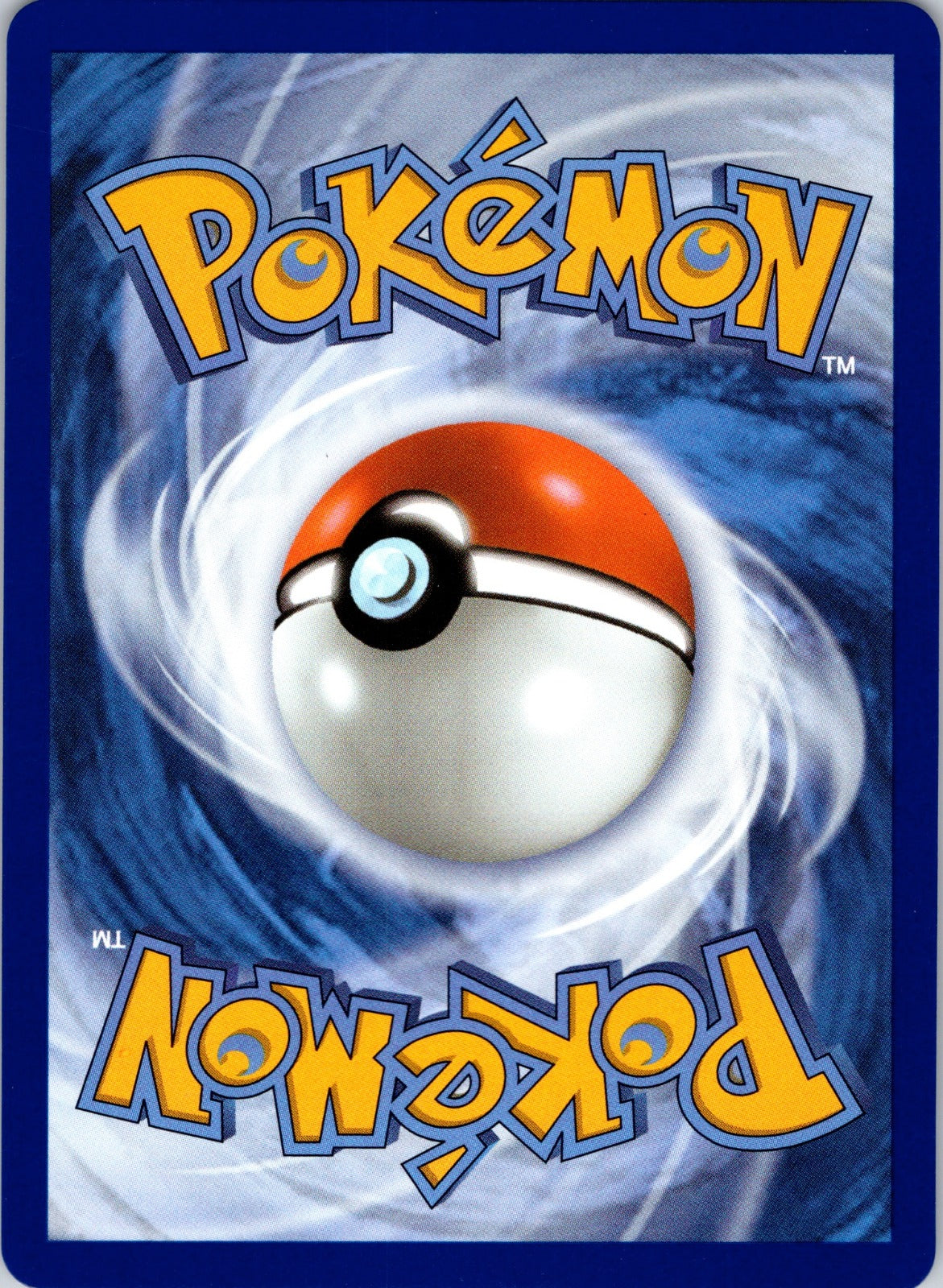 Team Rocket's Crobat ex 122/182 SV10: Destined Rivals (matazo) (Back)