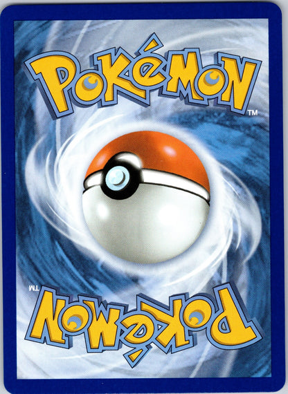 Tauros 096/086 ME04: Chaos Rising (Tsuyoshi Nagano) (Back)