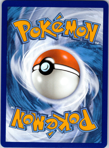 Darkrai VSTAR GG50/GG70 SWSH: Crown Zenith: Galarian Gallery (Pani Kobayashi) (Back)
