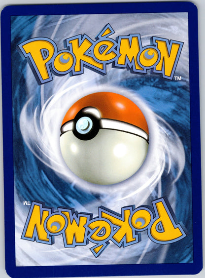 Pikachu ex 219/191 SV08: Surging Sparks (aky CG Works) (Back)